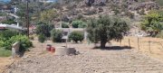 Agia Fotia bei Ierapetra Kreta, Agia Fotia: Einfamilienhaus in unmittelbarer Meeresnähe zu verkaufen Haus kaufen